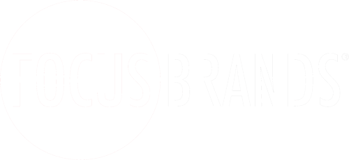 Focus brands logo