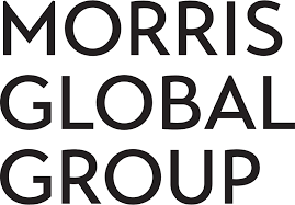 ConnectPath Empowers Intelligent Remote Agents at Morris Global Group image