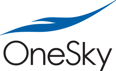 OneSky Flight’s Zendesk and ConnectPath Configuration image